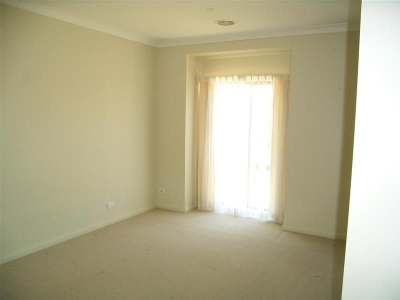 5/6 Towns Crescent, Turner ACT 2612