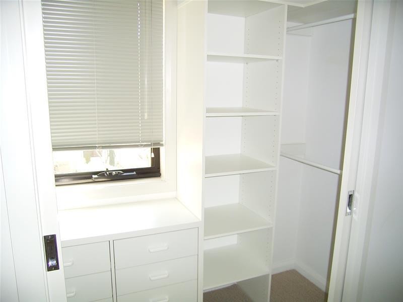 5/6 Towns Crescent, Turner ACT 2612