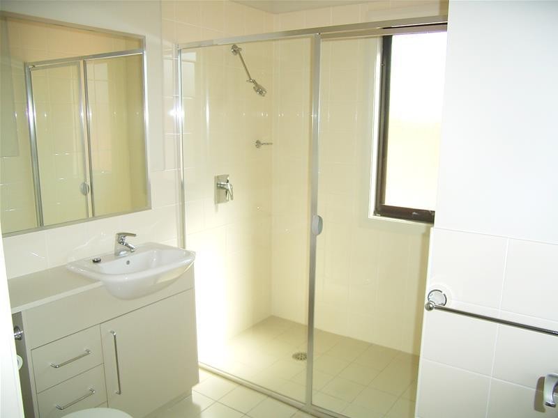 5/6 Towns Crescent, Turner ACT 2612