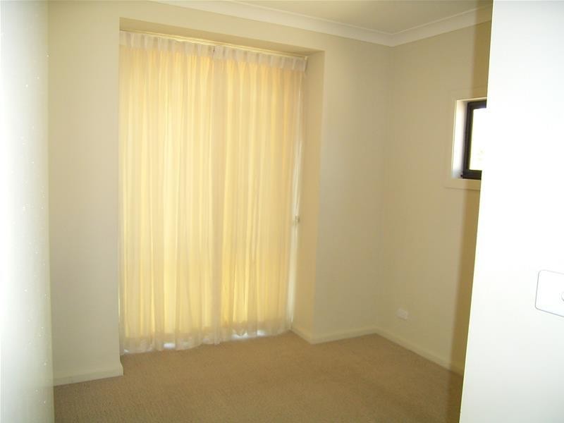 5/6 Towns Crescent, Turner ACT 2612