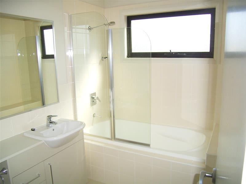 5/6 Towns Crescent, Turner ACT 2612