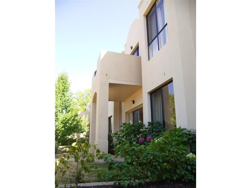 5/6 Towns Crescent, Turner ACT 2612