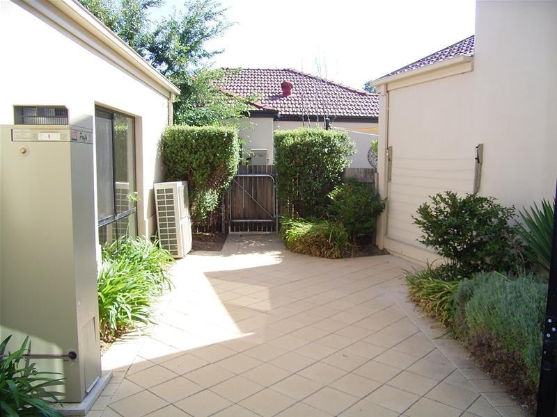 5/6 Towns Crescent, Turner ACT 2612