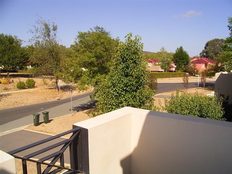 5/6 Towns Crescent, Turner ACT 2612