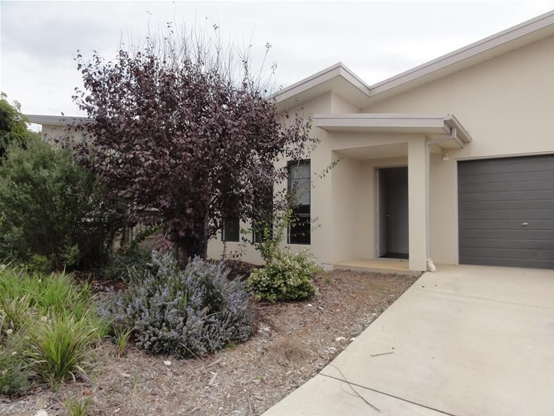 23 Eric De Salis Street, Macgregor ACT 2615