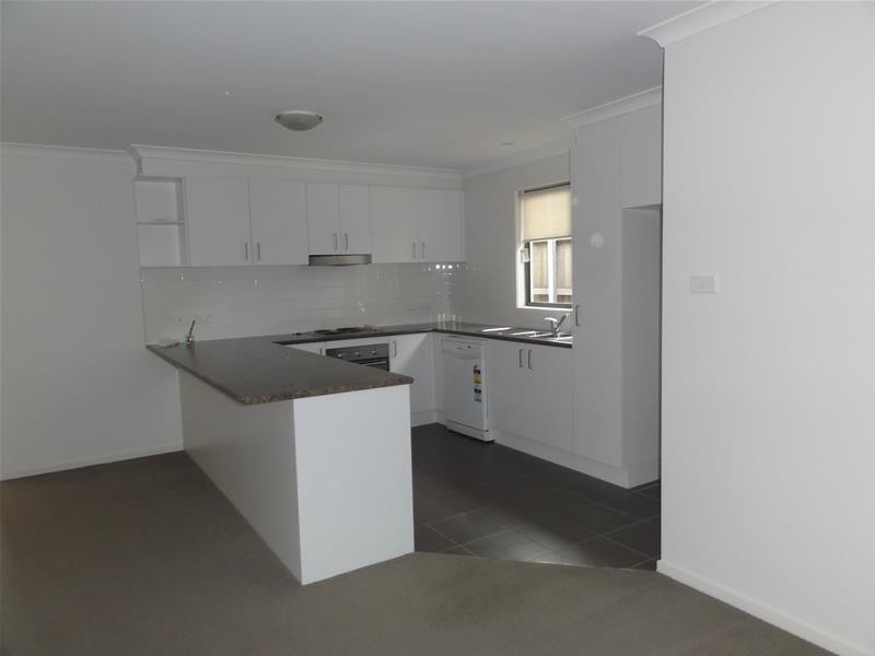 23 Eric De Salis Street, Macgregor ACT 2615