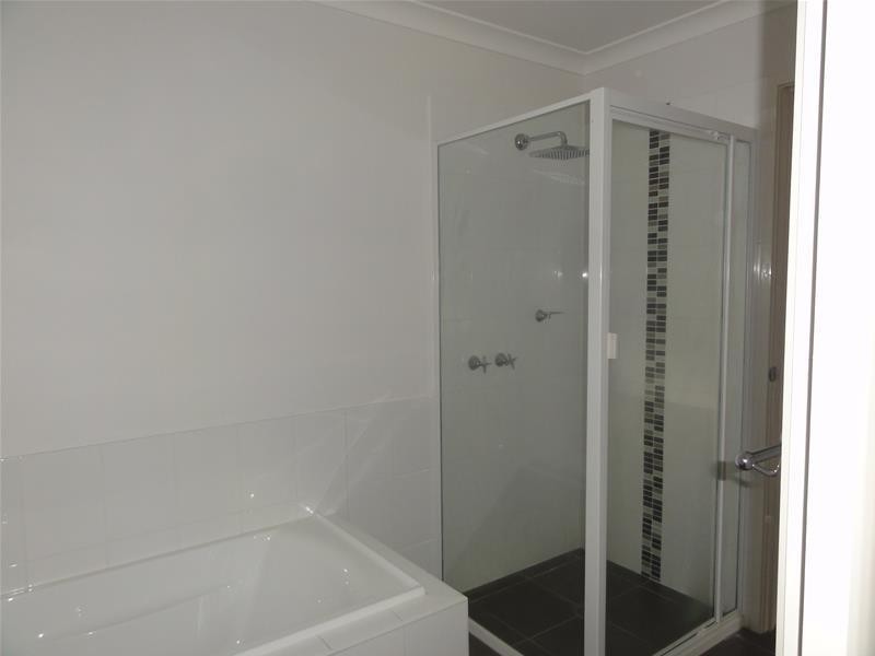 23 Eric De Salis Street, Macgregor ACT 2615