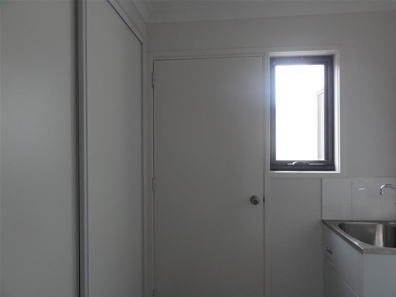 23 Eric De Salis Street, Macgregor ACT 2615