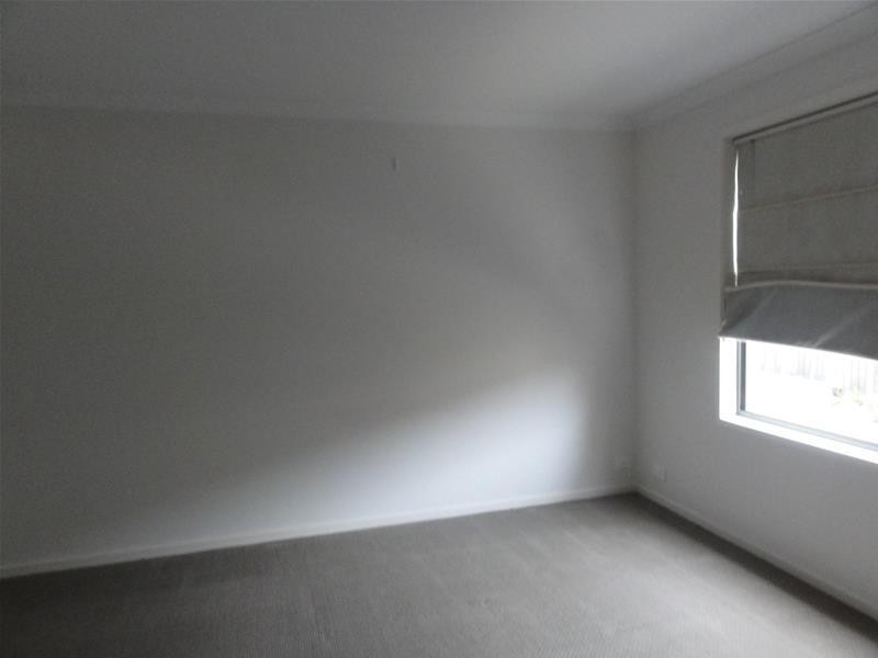 23 Eric De Salis Street, Macgregor ACT 2615