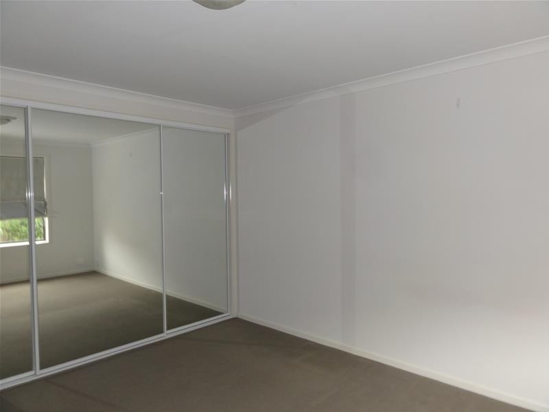 23 Eric De Salis Street, Macgregor ACT 2615