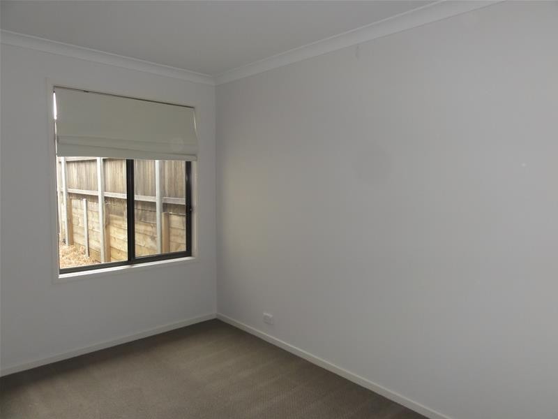 23 Eric De Salis Street, Macgregor ACT 2615