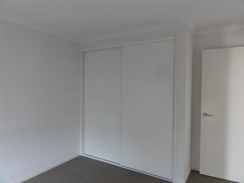 23 Eric De Salis Street, Macgregor ACT 2615