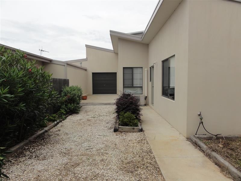 23 Eric De Salis Street, Macgregor ACT 2615