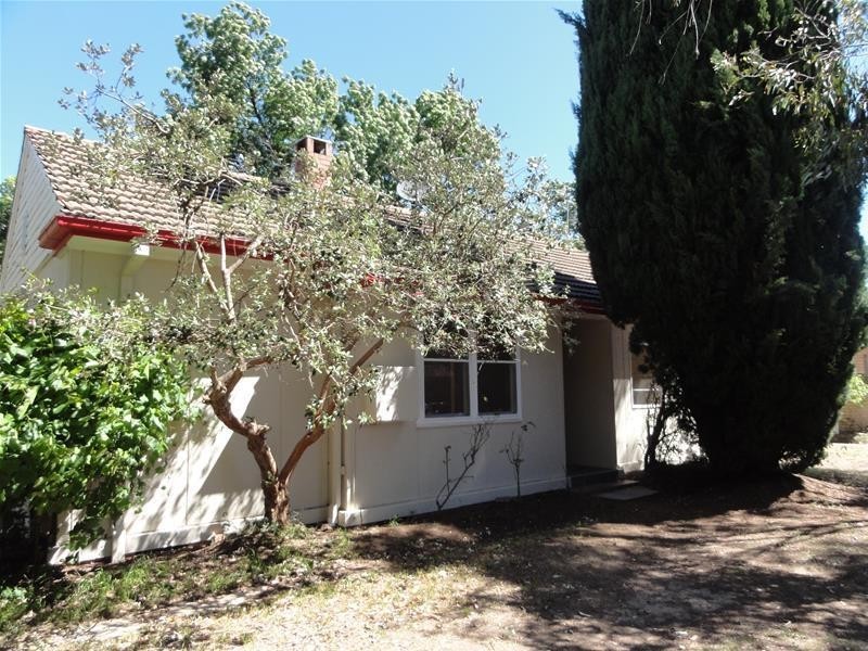 52 David Street, Turner ACT 2612