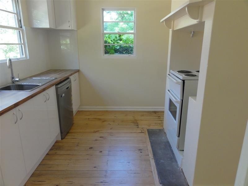 52 David Street, Turner ACT 2612