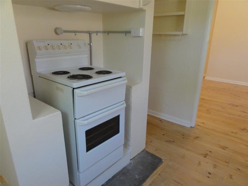 52 David Street, Turner ACT 2612