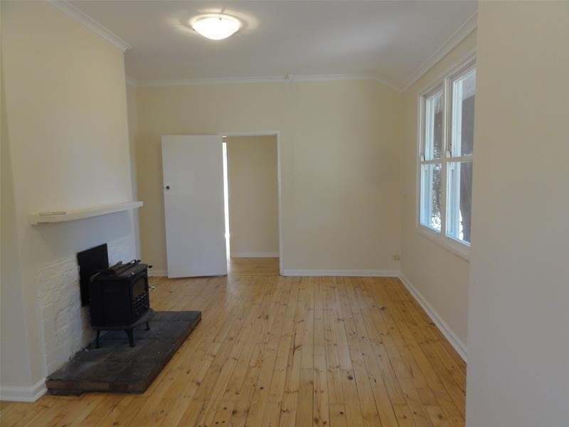 52 David Street, Turner ACT 2612