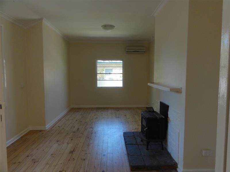 52 David Street, Turner ACT 2612