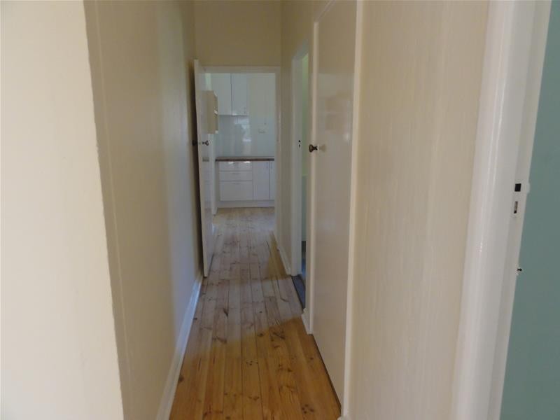 52 David Street, Turner ACT 2612