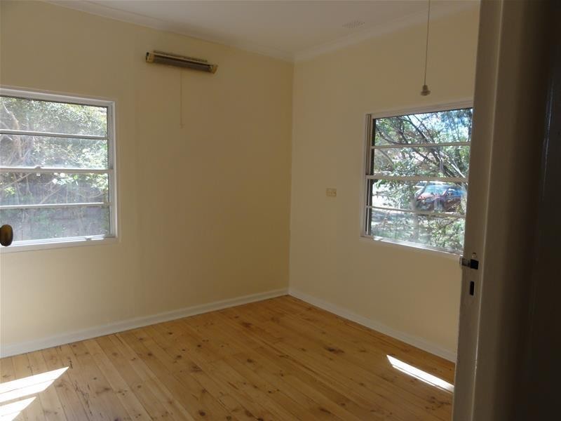 52 David Street, Turner ACT 2612