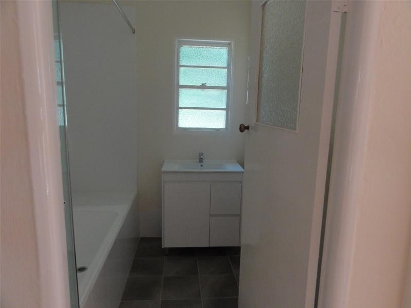 52 David Street, Turner ACT 2612