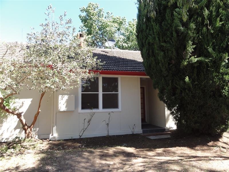 52 David Street, Turner ACT 2612