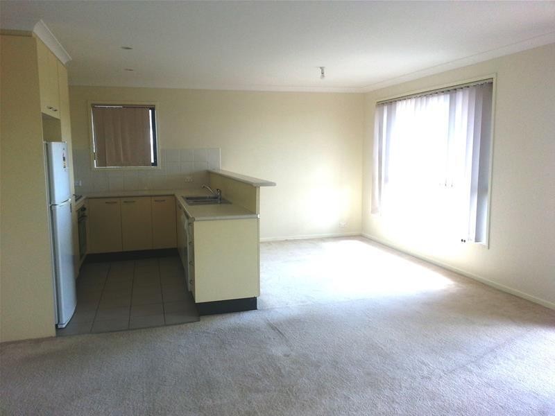 17/21 Ijong Street, Braddon ACT 2612