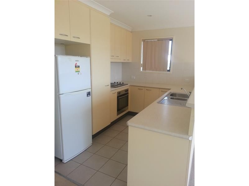 17/21 Ijong Street, Braddon ACT 2612