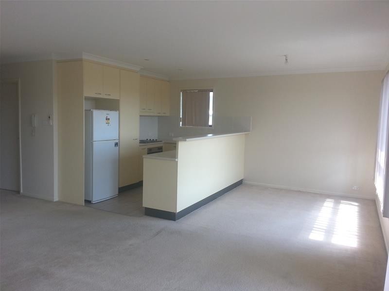 17/21 Ijong Street, Braddon ACT 2612