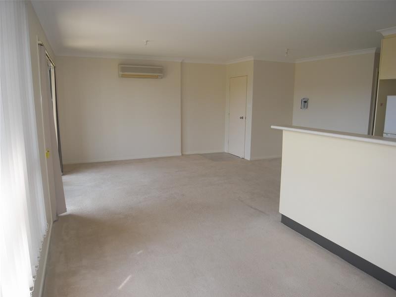 17/21 Ijong Street, Braddon ACT 2612