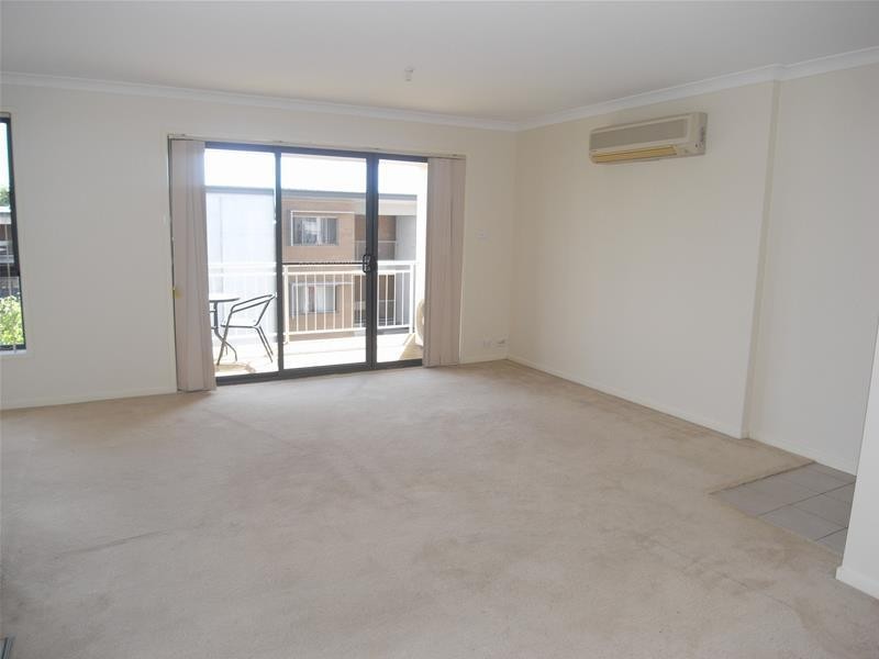 17/21 Ijong Street, Braddon ACT 2612