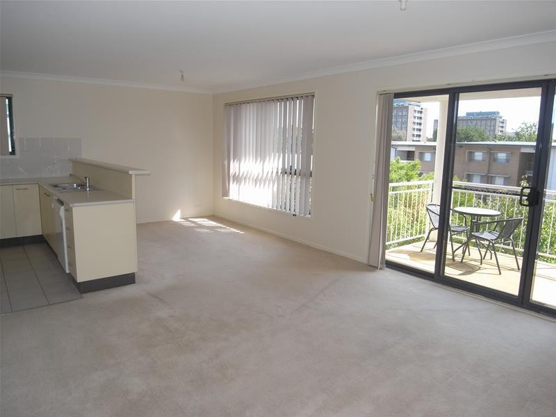 17/21 Ijong Street, Braddon ACT 2612