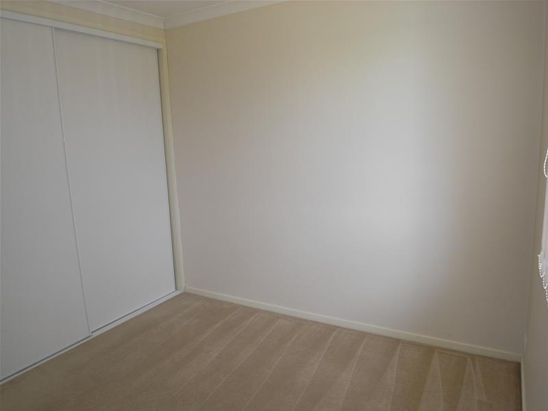 17/21 Ijong Street, Braddon ACT 2612