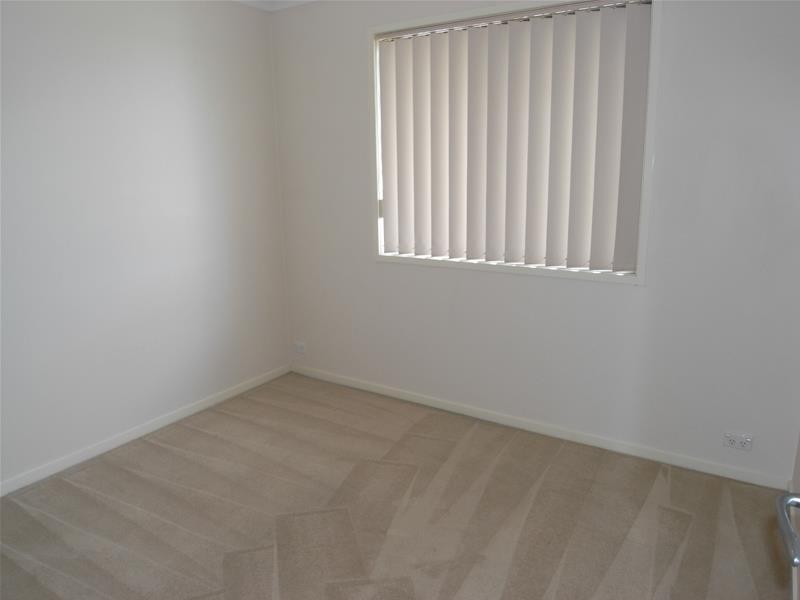 17/21 Ijong Street, Braddon ACT 2612