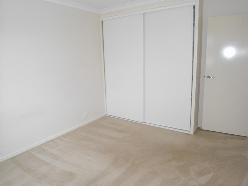 17/21 Ijong Street, Braddon ACT 2612