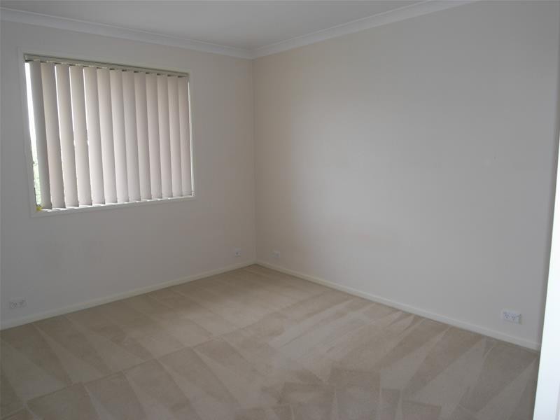 17/21 Ijong Street, Braddon ACT 2612