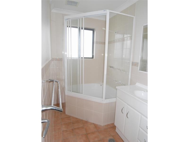 17/21 Ijong Street, Braddon ACT 2612