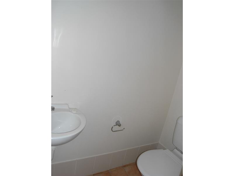 17/21 Ijong Street, Braddon ACT 2612