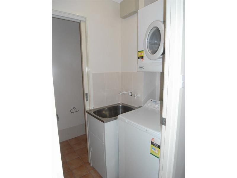 17/21 Ijong Street, Braddon ACT 2612