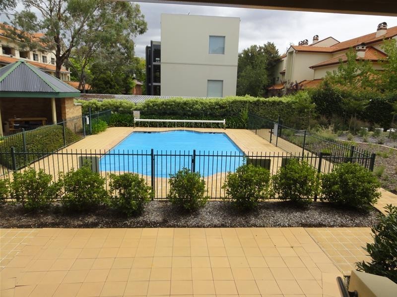 60/11 Fawkner Street, Braddon ACT 2612