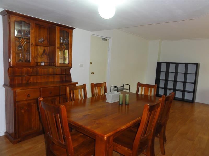 60/11 Fawkner Street, Braddon ACT 2612