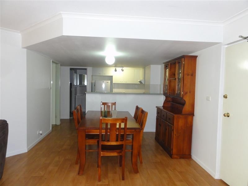 60/11 Fawkner Street, Braddon ACT 2612