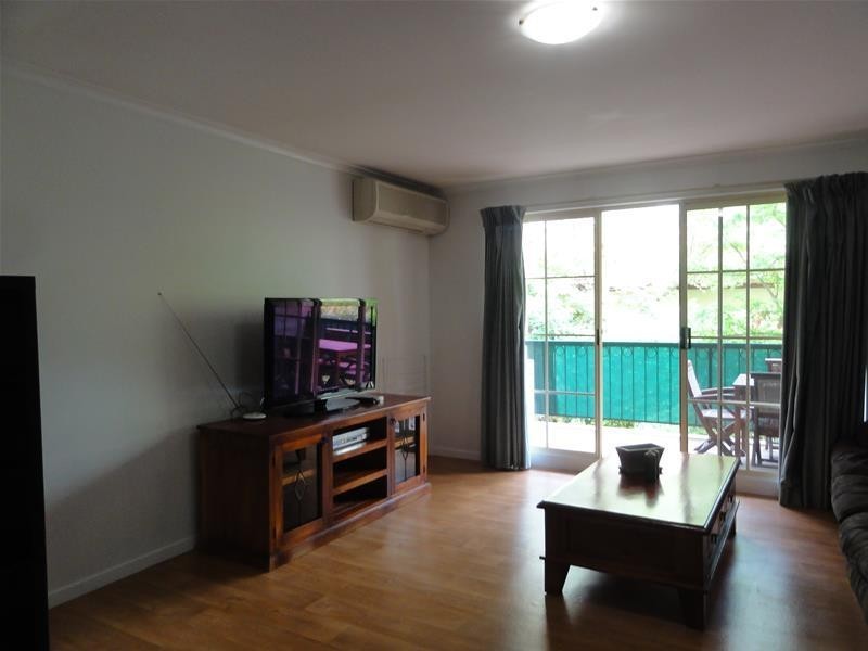 60/11 Fawkner Street, Braddon ACT 2612