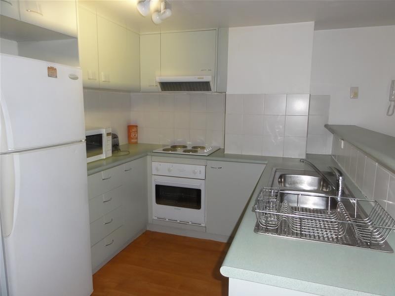 60/11 Fawkner Street, Braddon ACT 2612