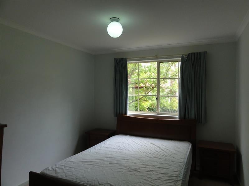 60/11 Fawkner Street, Braddon ACT 2612