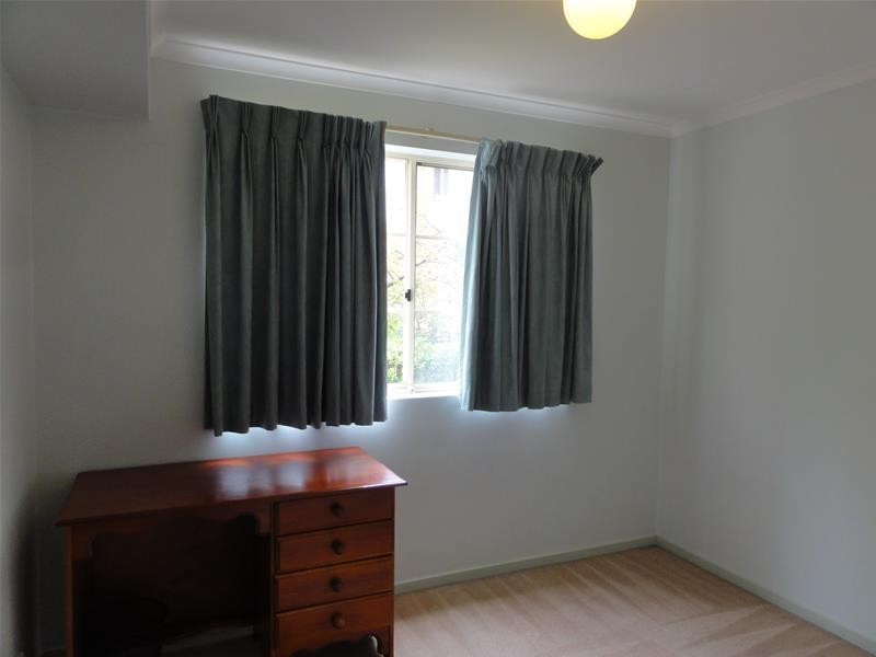 60/11 Fawkner Street, Braddon ACT 2612