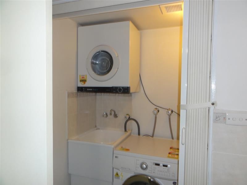 60/11 Fawkner Street, Braddon ACT 2612