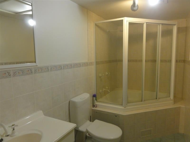 60/11 Fawkner Street, Braddon ACT 2612