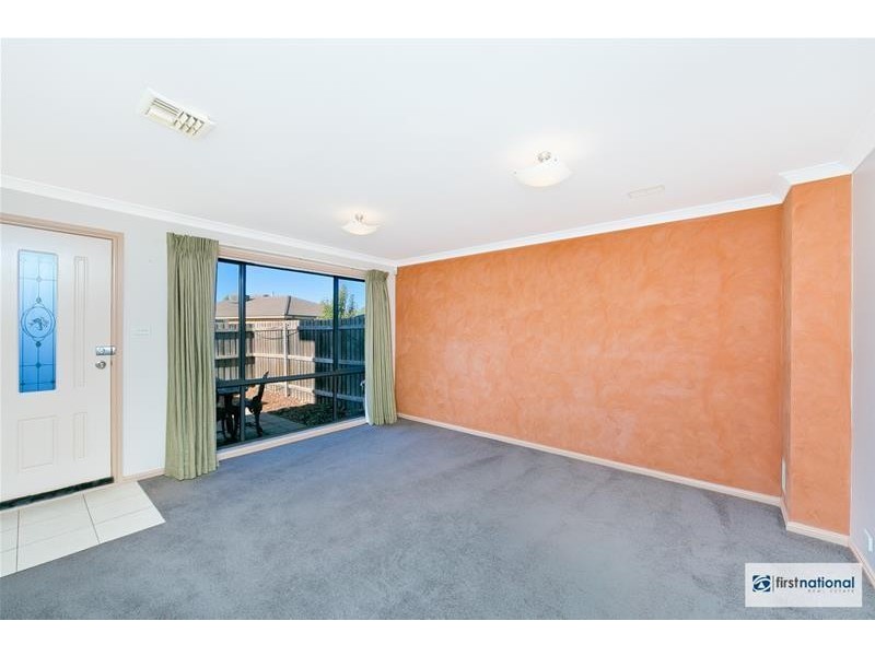 6/14 Fairlight Street, Dunlop ACT 2615