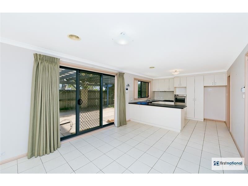 6/14 Fairlight Street, Dunlop ACT 2615